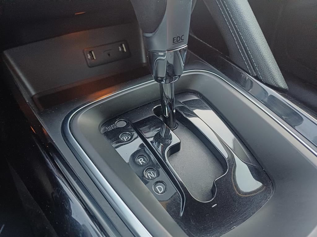 RENAULT KADJAR 1.5 DCI ENERGY SPORT EDITION