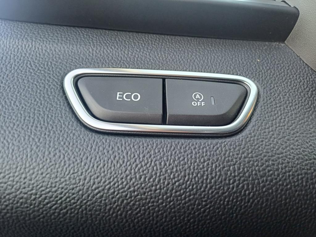 RENAULT KADJAR 1.5 DCI ENERGY SPORT EDITION