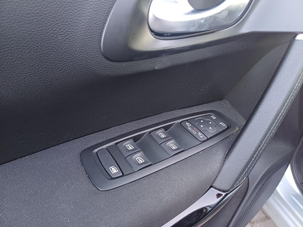 RENAULT KADJAR 1.5 DCI ENERGY SPORT EDITION