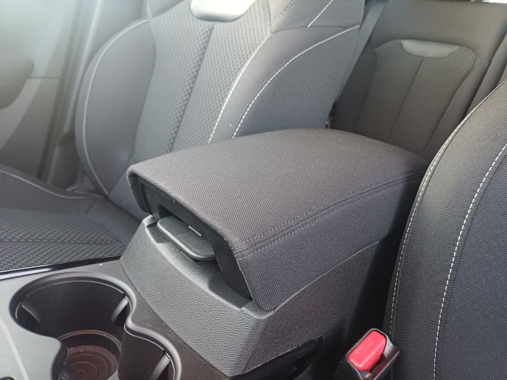 RENAULT KADJAR 1.5 DCI ENERGY SPORT EDITION