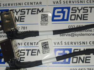 DC_in Konektor inspiron 15 Vostro