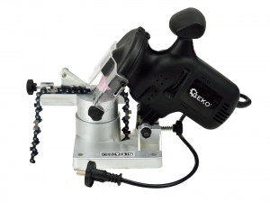 OŠTRILICA ZA MOTORNU PILU GEKO G81029 200253