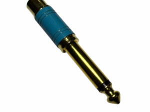 LOSEN ADAPTER SA RCA ŽENSKI NA VELIKU BANANU