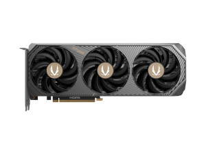 ZOTAC SOLID GeForce RTX 5070 12GB GDDR7 DLSS4
