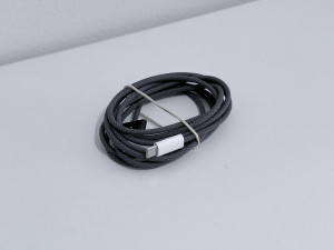 Apple MacBook Air Pro USB - C to Magsafe 3 kabal ORIGINAL MD