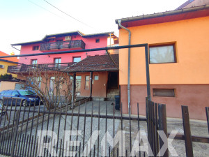 Dvije kuće 400m2 i plac 472m2,STARČEVICA photo 4