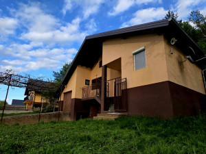 Vikendica na obali sane /Zemljiste plac kod Prijedora/Ostra Luka