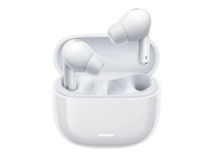 Redmi Buds 6 Lite
