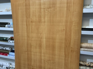 Samoljepljiva folija Peartree 90 cm x 1m