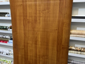 Samoljepljiva folija Peartree medium 90 cm x 1m