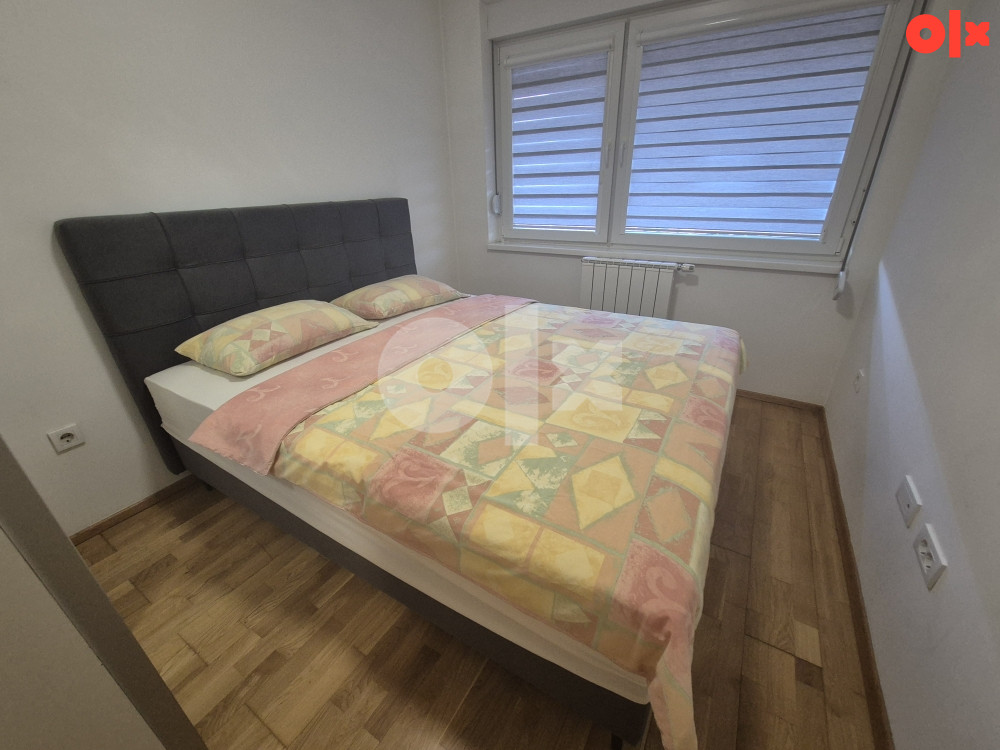 Stan na dan Zenica/NOVI MAKOVI/MOB*061/508/990*viber/watsap 3