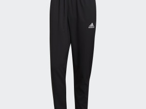 Muška trenerka Adidas ENT22 PRE PNT