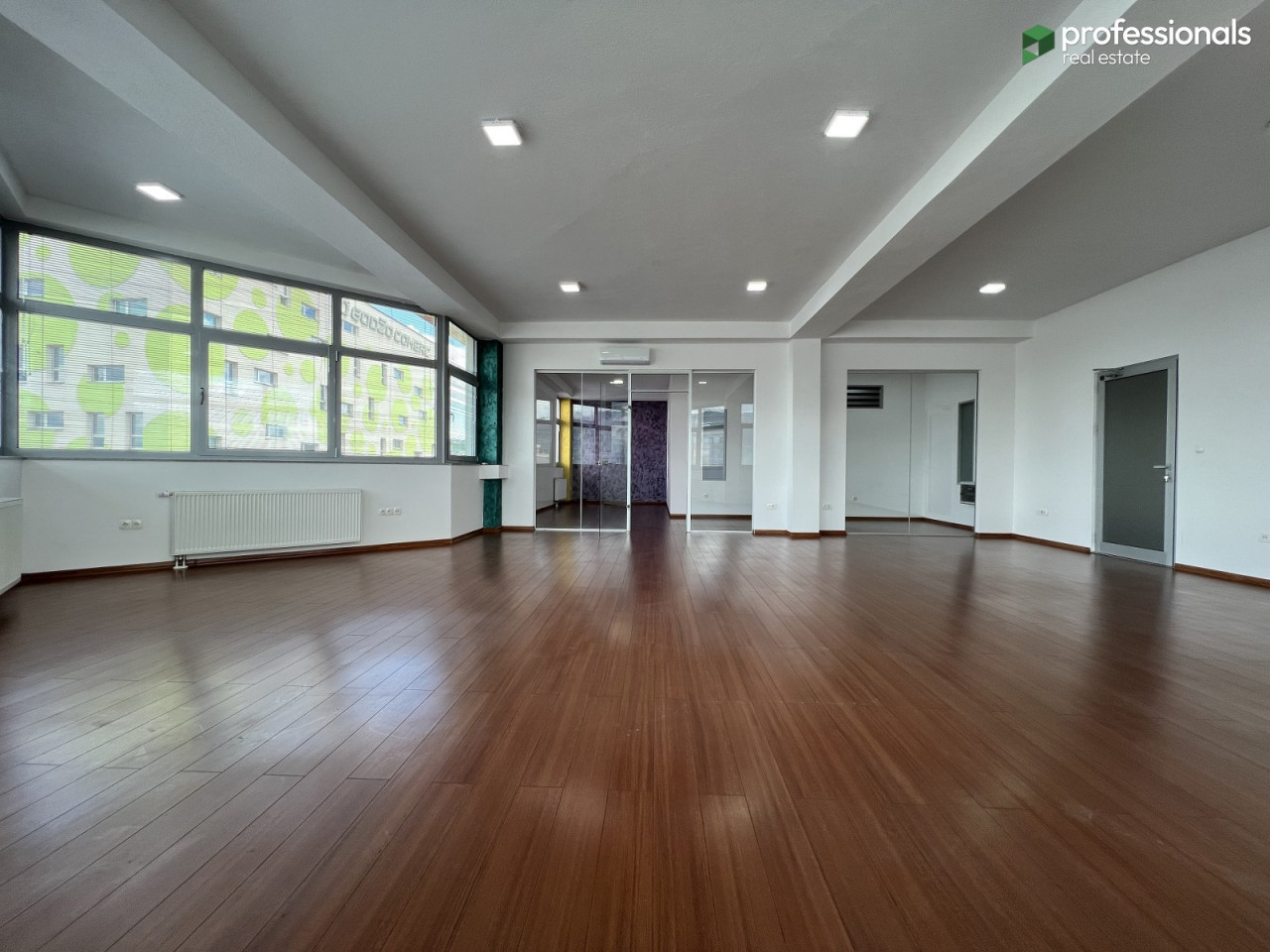 Poslovni prostor Stup Ilidža Sarajevo