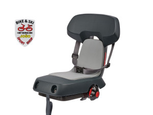 Polisport Sjedalica ya dijete Guppy Junior