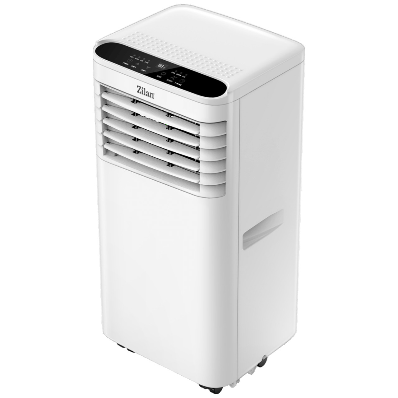 MOBILNA KLIMA ZILAN ZLN1047 9000