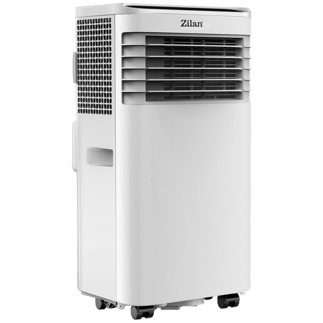 MOBILNA KLIMA ZILAN ZLN1047 9000