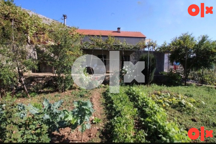 Kuća Trebinje 75m2 2