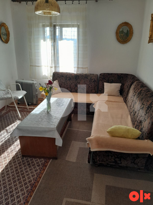 Kuća Trebinje 75m2