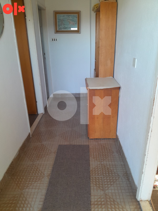 Kuća Trebinje 75m2 3