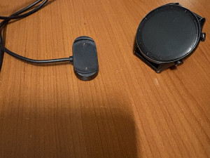 Punjac za sat Xiaomi GTR3