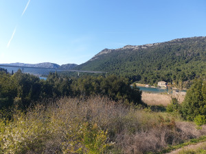 Kuća Broce Ston Pelješac 260m2 photo 5