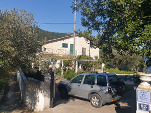 Kuća Broce Ston Pelješac 260m2 photo 2