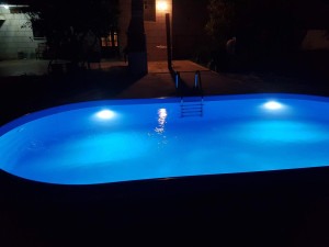 Kuća Broce Ston Pelješac 260m2 photo 4