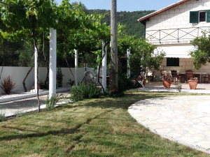 Kuća Broce Ston Pelješac 260m2 photo 3