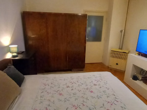 Stan Sarajevo - Centar 4min od Titove 73m2, 3 soban, idealna lok. photo 4