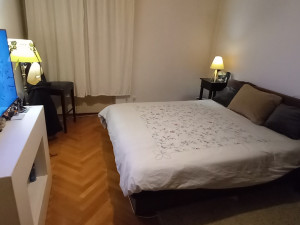 Stan Sarajevo - Centar 4min od Titove 73m2, 3 soban, idealna lok. photo 5