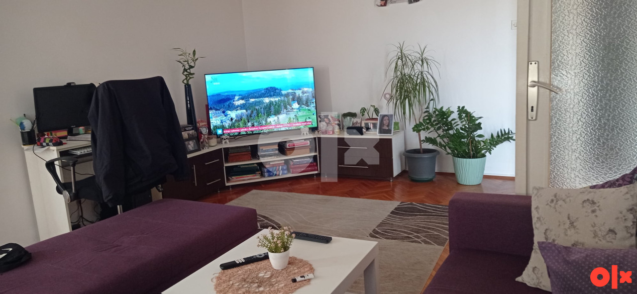 Stan Prijedor 81m2