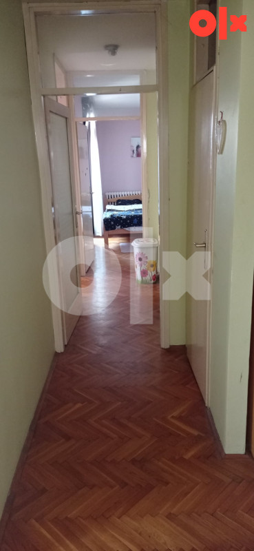 Stan Prijedor 81m2 2