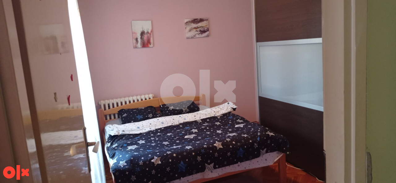 Stan Prijedor 81m2 3
