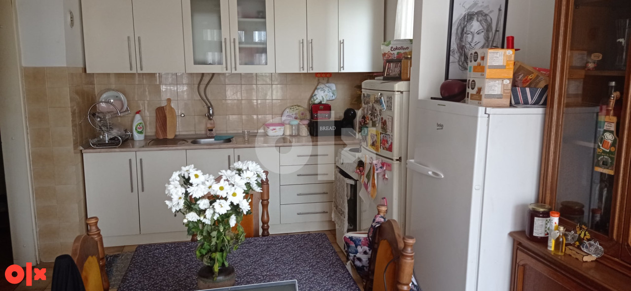 Stan Prijedor 81m2 5