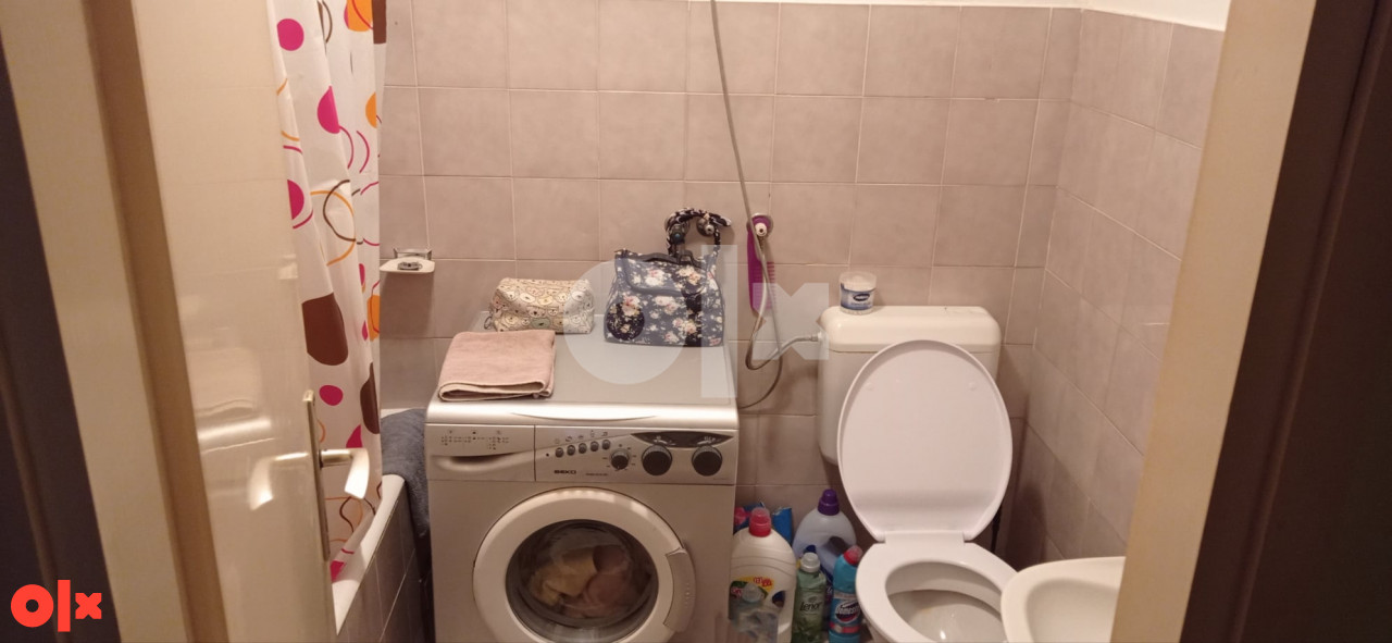 Stan Prijedor 81m2 6