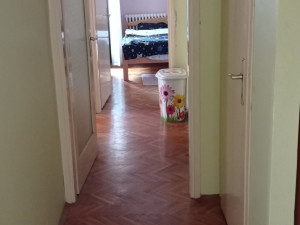Stan Prijedor 81m2 photo 2