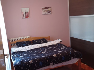 Stan Prijedor 81m2 photo 3