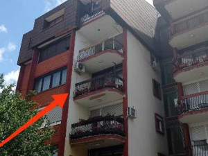 Stan Prijedor 81m2 photo 4