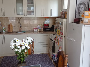 Stan Prijedor 81m2 photo 5
