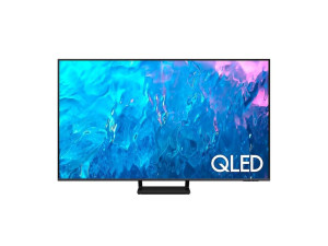 SAMSUNG televizor 85" QE85Q70CATXXH 4K Ultra HD Smart