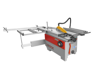 FORMATIZER HOLZMANN FKS315V1200