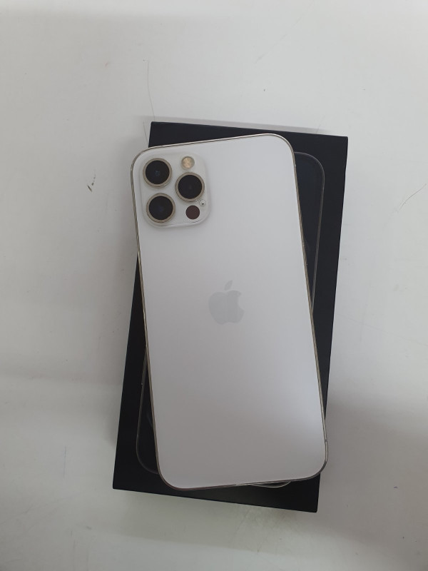 Iphone 12 Pro 128GB
