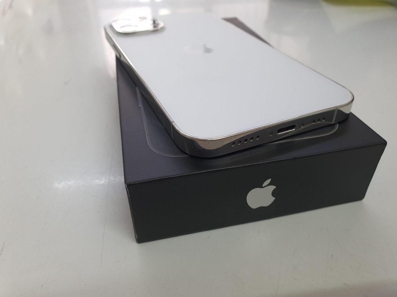 Iphone 12 Pro 128GB