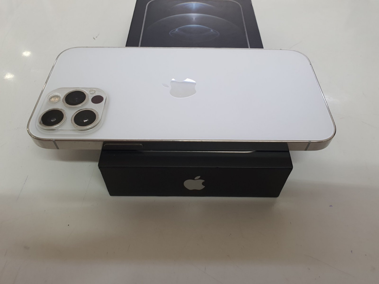 Iphone 12 Pro 128GB