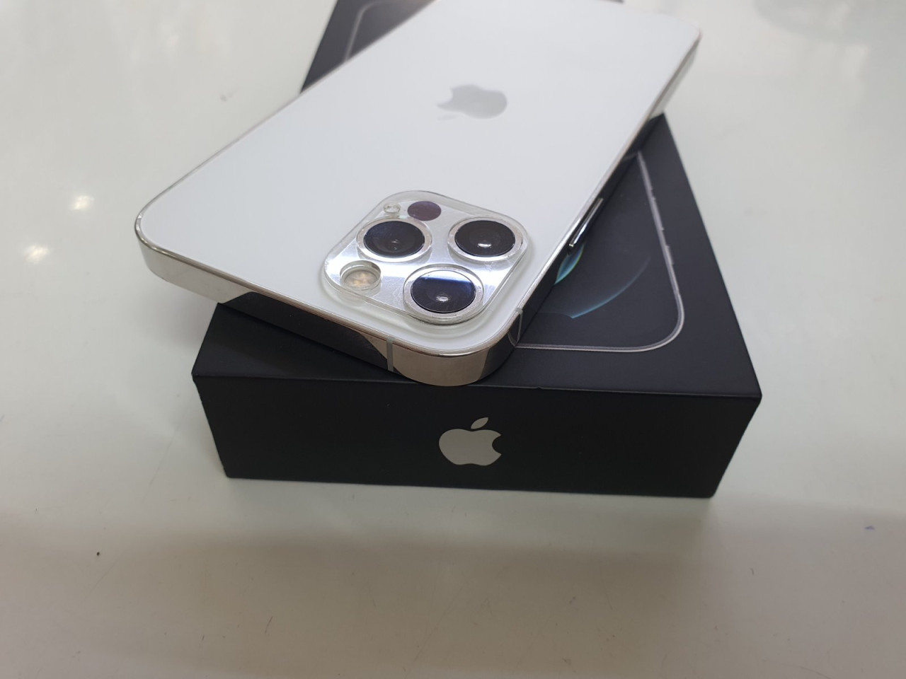 Iphone 12 Pro 128GB
