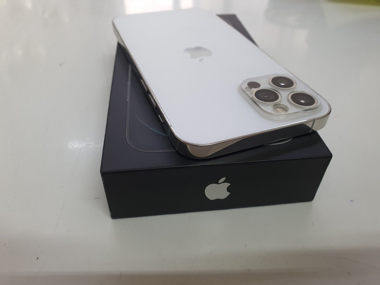 Iphone 12 Pro 128GB