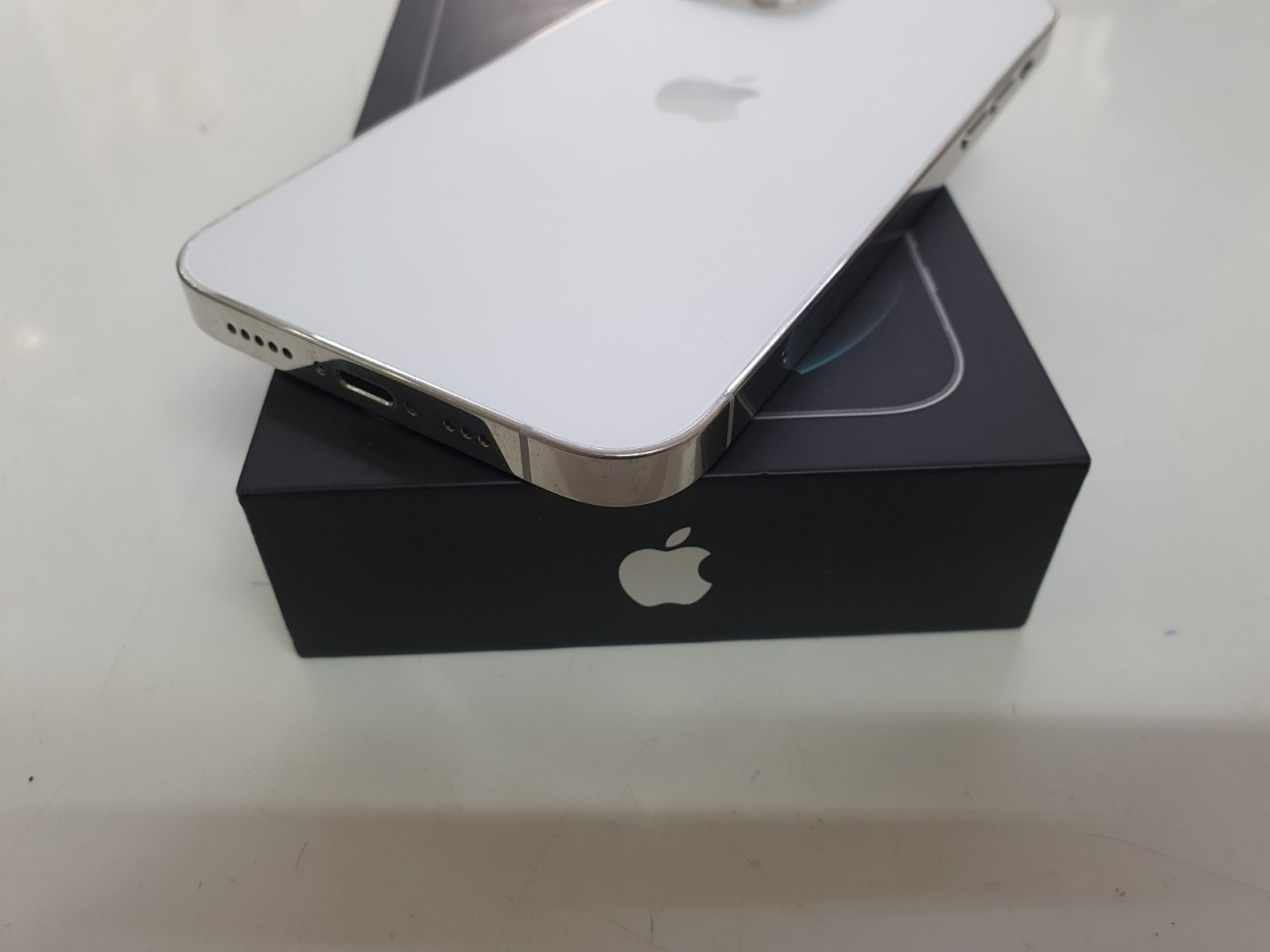 Iphone 12 Pro 128GB