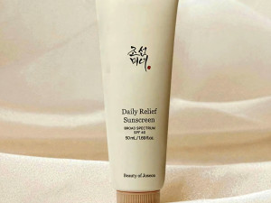 Beauty of joseon SPF zastita od sunca