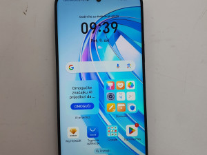 Honor X8a 128GB 6GB