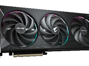 GIGABYTE  AORUS ELITE GeForce RTX 5060 Ti 16GB